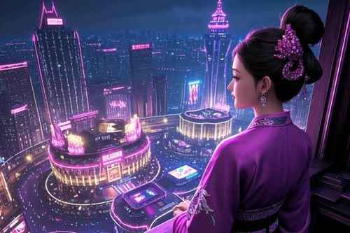 蓝图平台官网